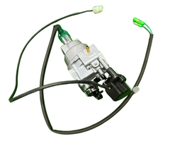 VEH24630/6500 WATTS INVERTER GENERATOR CARBURETOR