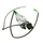 VEH24630/6500 WATTS INVERTER GENERATOR CARBURETOR