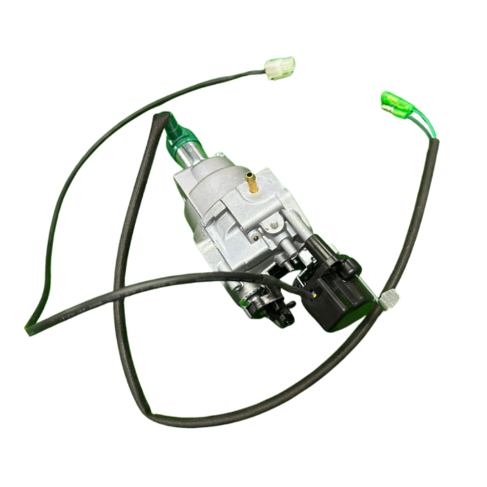 VEH24630/6500 WATTS INVERTER GENERATOR CARBURETOR