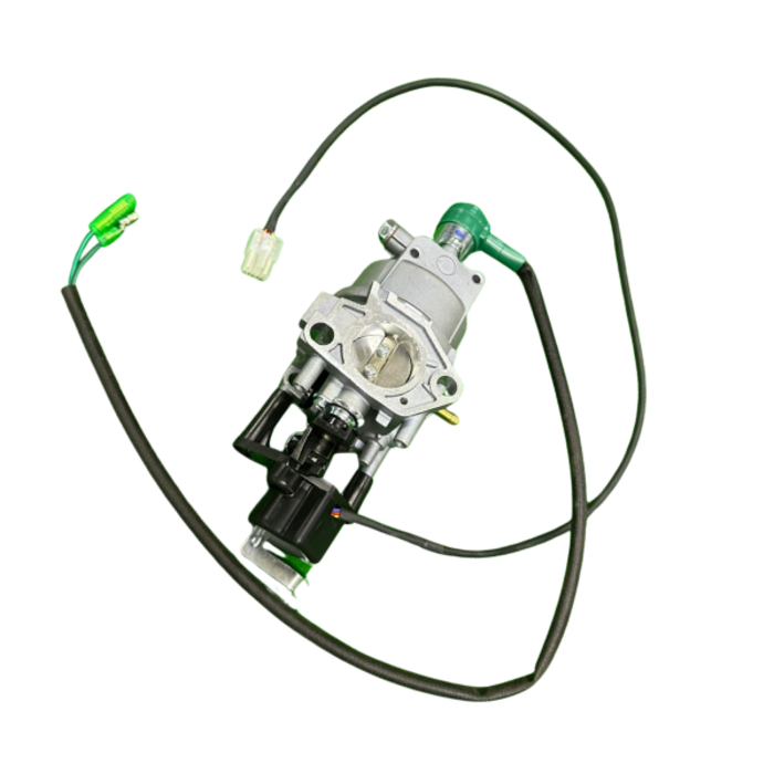 VEH24630/6500 WATTS INVERTER GENERATOR CARBURETOR