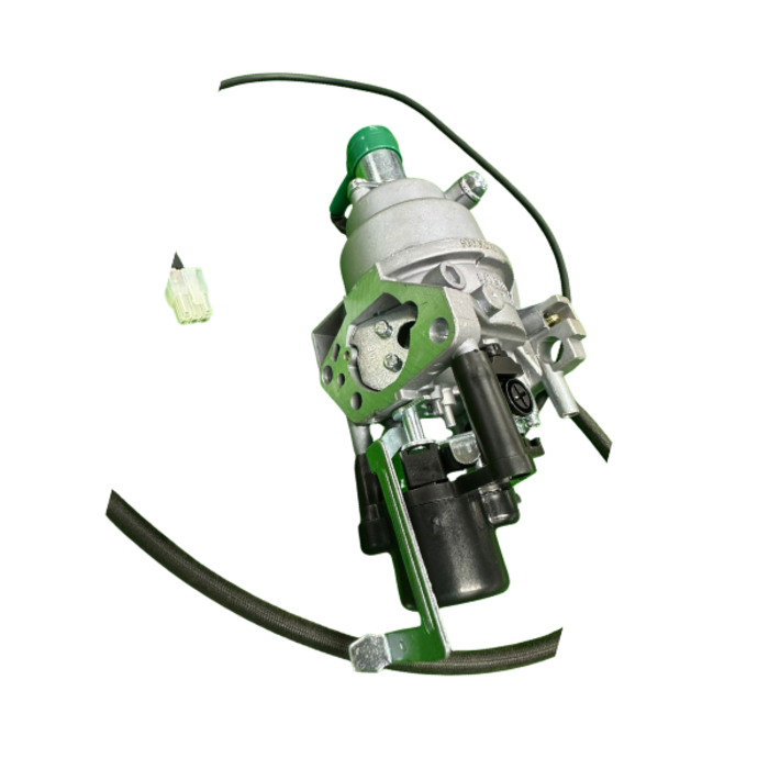 VEH24630/6500 WATTS INVERTER GENERATOR CARBURETOR