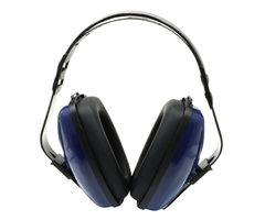 GENERAL ELECTRIC (GE) HAR9954/PROTECTIVE EARMUFF GM450