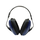 HAR9954/PROTECTIVE EARMUFF GM450