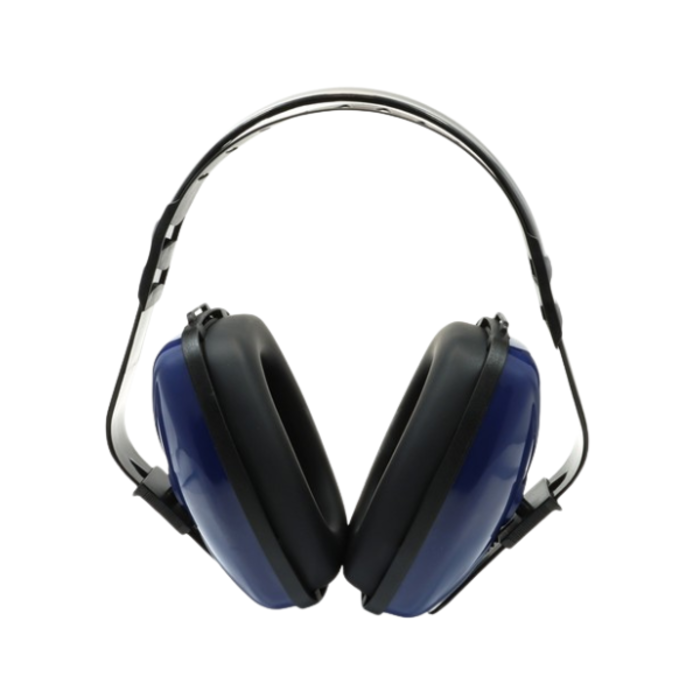 GENERAL ELECTRIC (GE) HAR9954/PROTECTIVE EARMUFF GM450