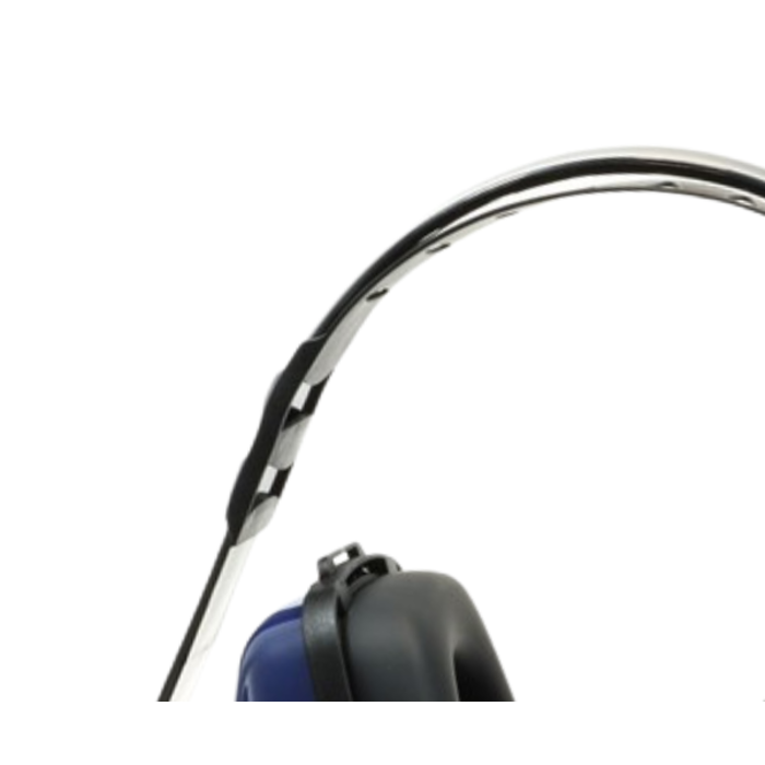 GENERAL ELECTRIC (GE) HAR9954/PROTECTIVE EARMUFF GM450