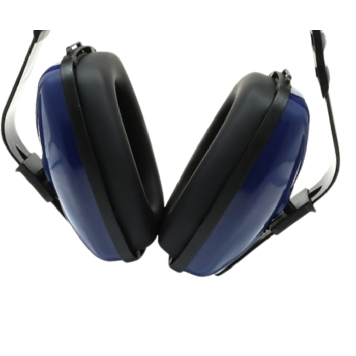 GENERAL ELECTRIC (GE) HAR9954/PROTECTIVE EARMUFF GM450