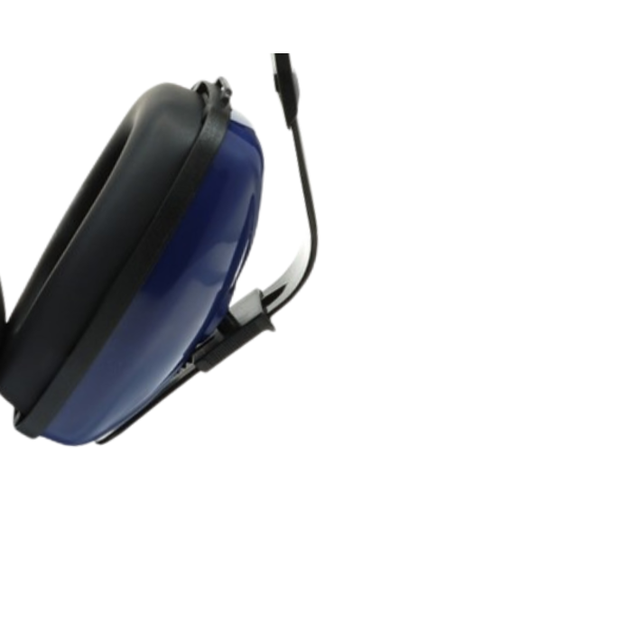 GENERAL ELECTRIC (GE) HAR9954/PROTECTIVE EARMUFF GM450