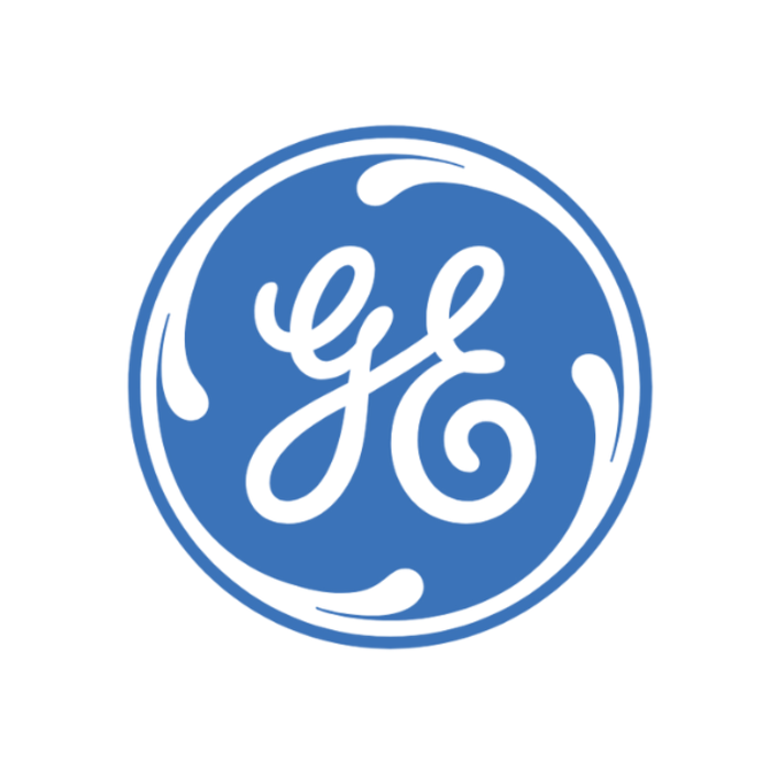 GENERAL ELECTRIC (GE) HAR9954/PROTECTIVE EARMUFF GM450