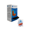 GENERAL ELECTRIC (GE) HAR9949/HEARING PROTECTION GP425