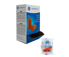 GENERAL ELECTRIC (GE) HAR9949/HEARING PROTECTION GP425