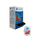 HAR9949/HEARING PROTECTION GP425