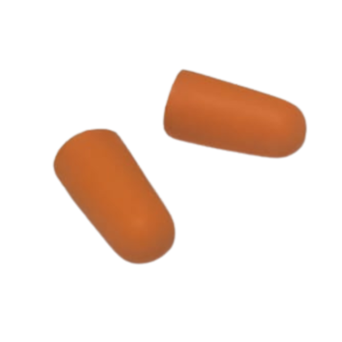 GENERAL ELECTRIC (GE) HAR9949/HEARING PROTECTION GP425