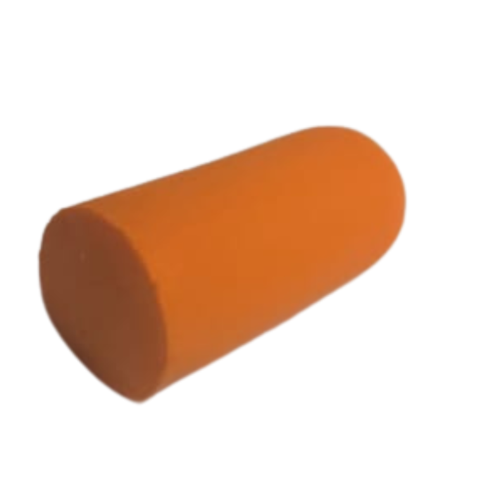 GENERAL ELECTRIC (GE) HAR9949/HEARING PROTECTION GP425