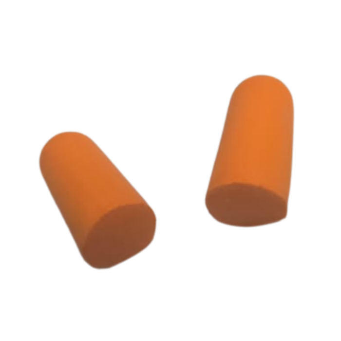 GENERAL ELECTRIC (GE) HAR9949/HEARING PROTECTION GP425