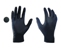 GENERAL ELECTRIC (GE) HAR9948/DISPOSABLE PROTECTIVE GLOVES GG601