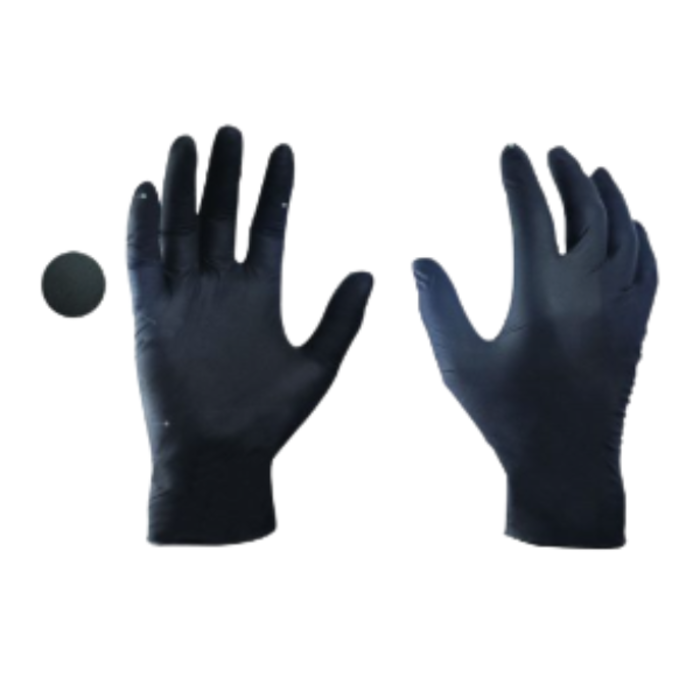 GENERAL ELECTRIC (GE) HAR9948/DISPOSABLE PROTECTIVE GLOVES GG601