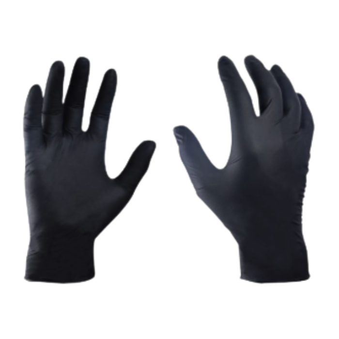 GENERAL ELECTRIC (GE) HAR9948/DISPOSABLE PROTECTIVE GLOVES GG601