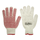 HAR9943/PVC DOTTED GLOVES H19107