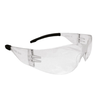 BEST VALUE HAR9942/ SAFETY GLASSES CLEAR H11021