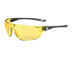 GENERAL ELECTRIC (GE) HAR9951/PROTECTIVE EYEWEAR GE203AAF