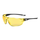 HAR9951/PROTECTIVE EYEWEAR GE203AAF