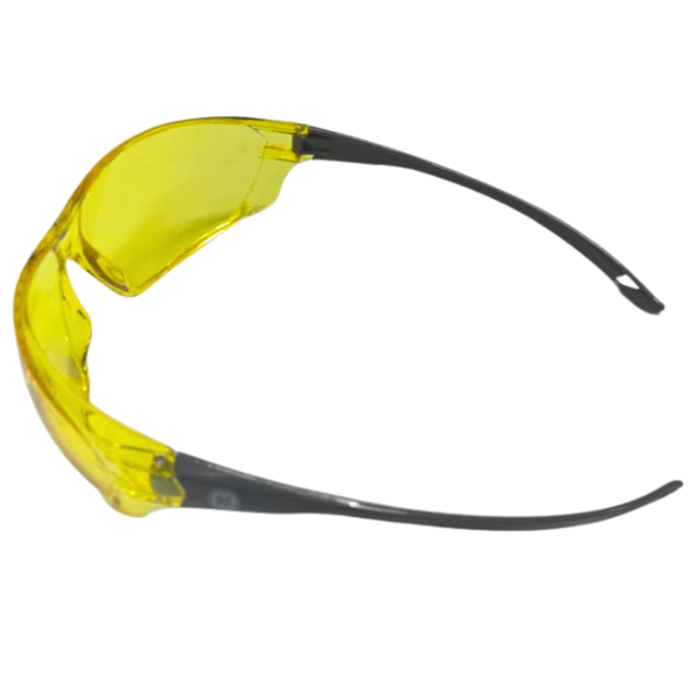GENERAL ELECTRIC (GE) HAR9951/PROTECTIVE EYEWEAR GE203AAF