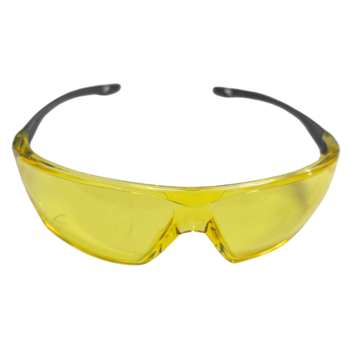 GENERAL ELECTRIC (GE) HAR9951/PROTECTIVE EYEWEAR GE203AAF