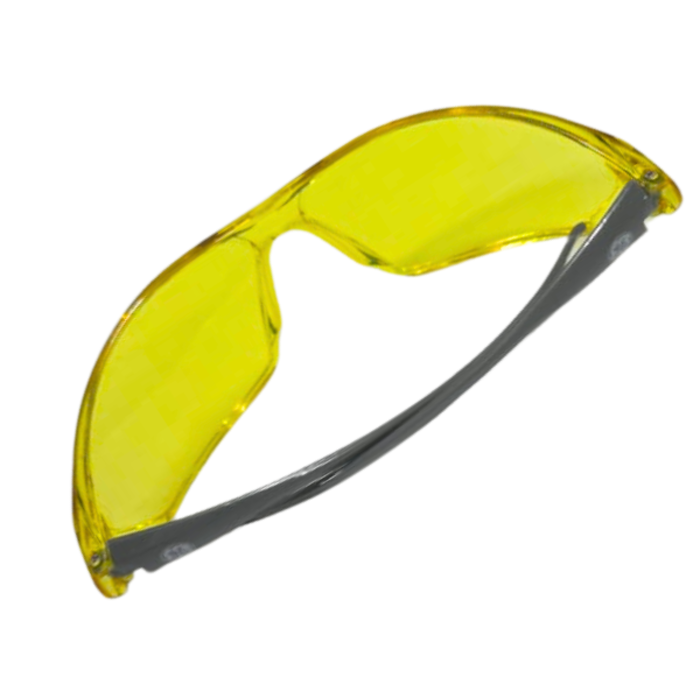 GENERAL ELECTRIC (GE) HAR9951/PROTECTIVE EYEWEAR GE203AAF