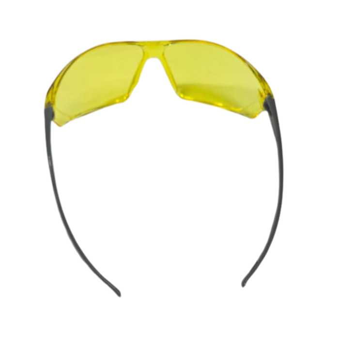 GENERAL ELECTRIC (GE) HAR9951/PROTECTIVE EYEWEAR GE203AAF