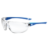 GENERAL ELECTRIC (GE) HAR9953/SAFETY GLASSES CLEAR GE103C