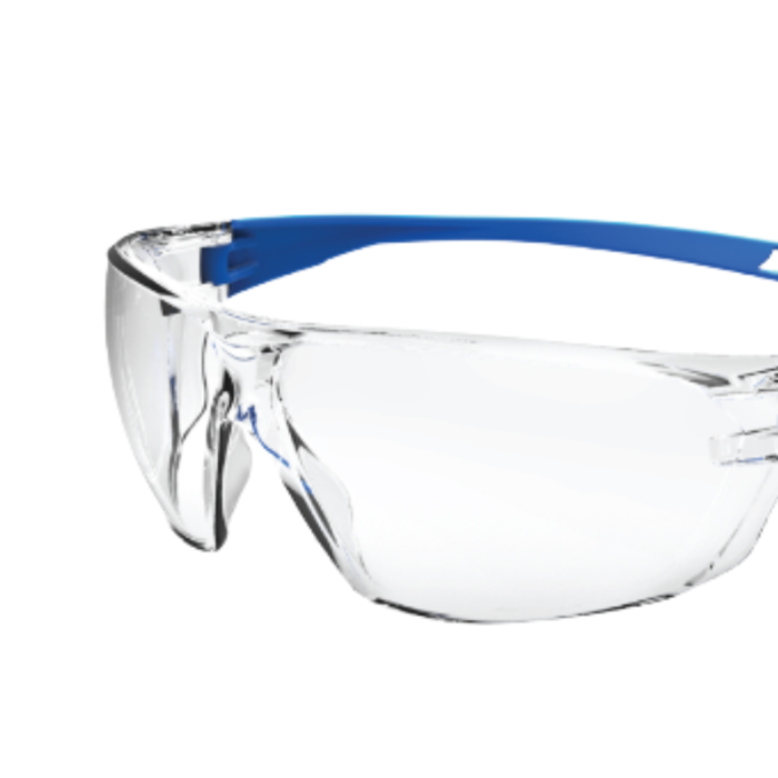 GENERAL ELECTRIC (GE) HAR9953/SAFETY GLASSES CLEAR GE103C