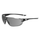 HAR9952/PROTECTIVE EYEWEAR GE203SAF