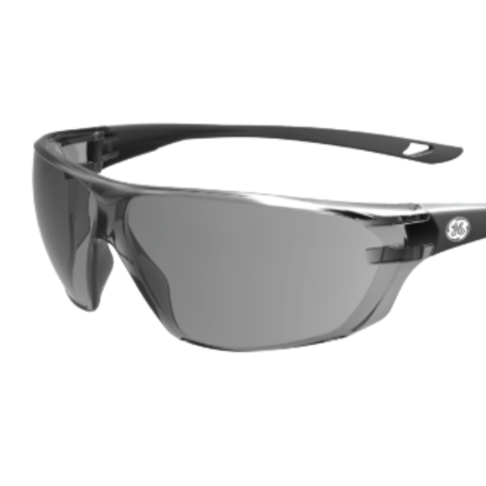 GENERAL ELECTRIC (GE) HAR9952/PROTECTIVE EYEWEAR GE203SAF