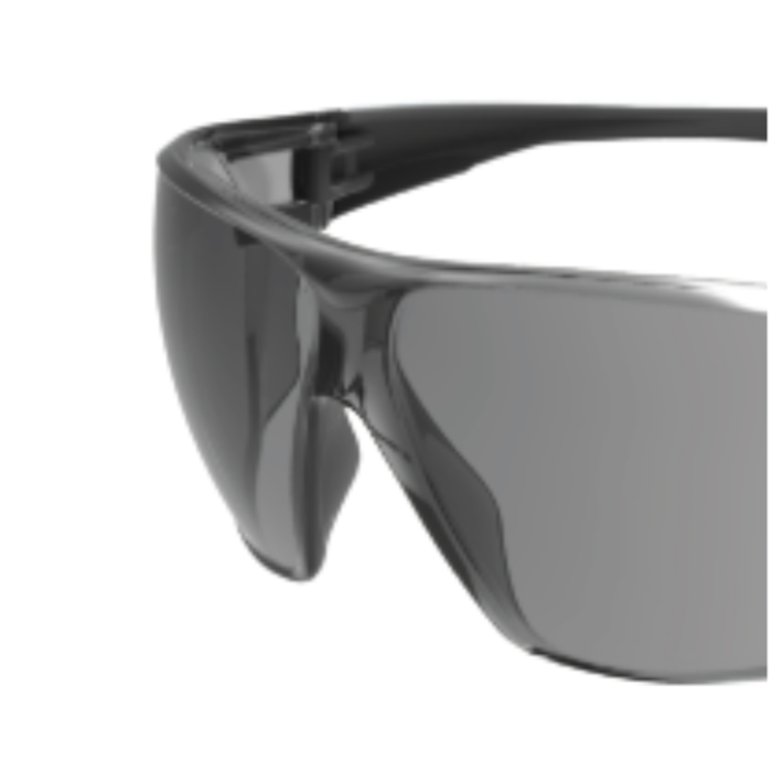 GENERAL ELECTRIC (GE) HAR9952/PROTECTIVE EYEWEAR GE203SAF