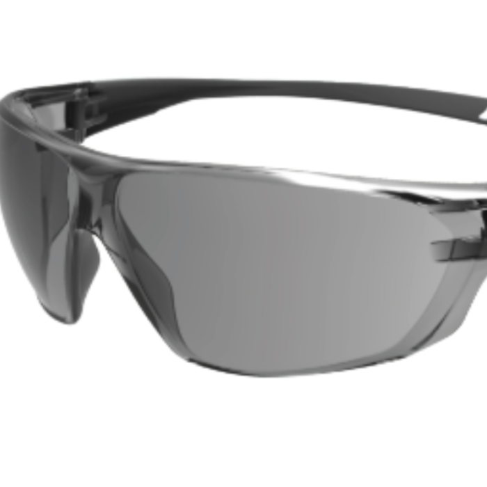 GENERAL ELECTRIC (GE) HAR9952/PROTECTIVE EYEWEAR GE203SAF