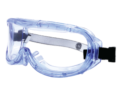 GENERAL ELECTRIC (GE) HAR9950/PROTECTIVE GOGGLES GE148CAF