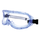 HAR9950/PROTECTIVE GOGGLES GE148CAF