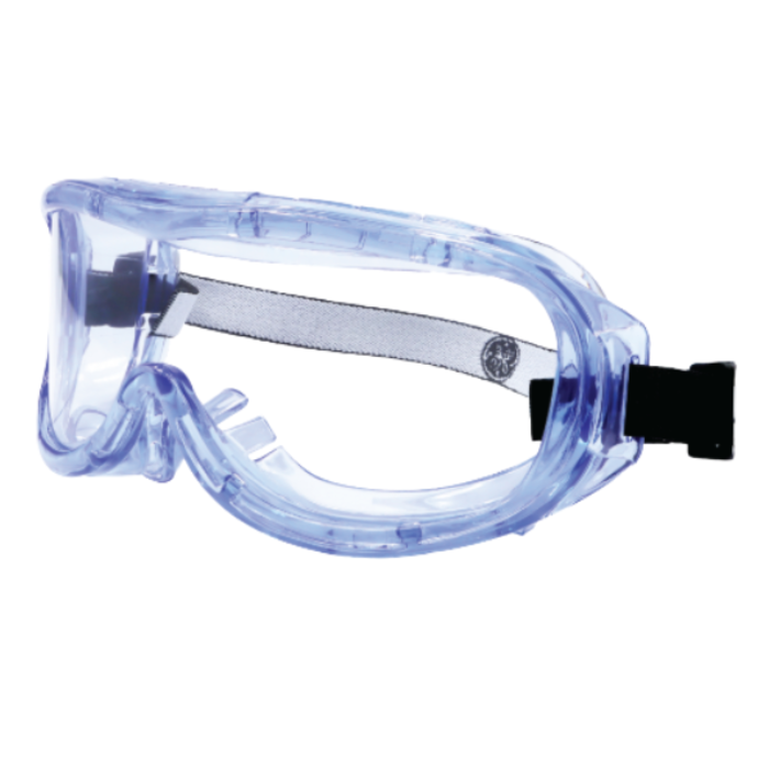 GENERAL ELECTRIC (GE) HAR9950/PROTECTIVE GOGGLES GE148CAF