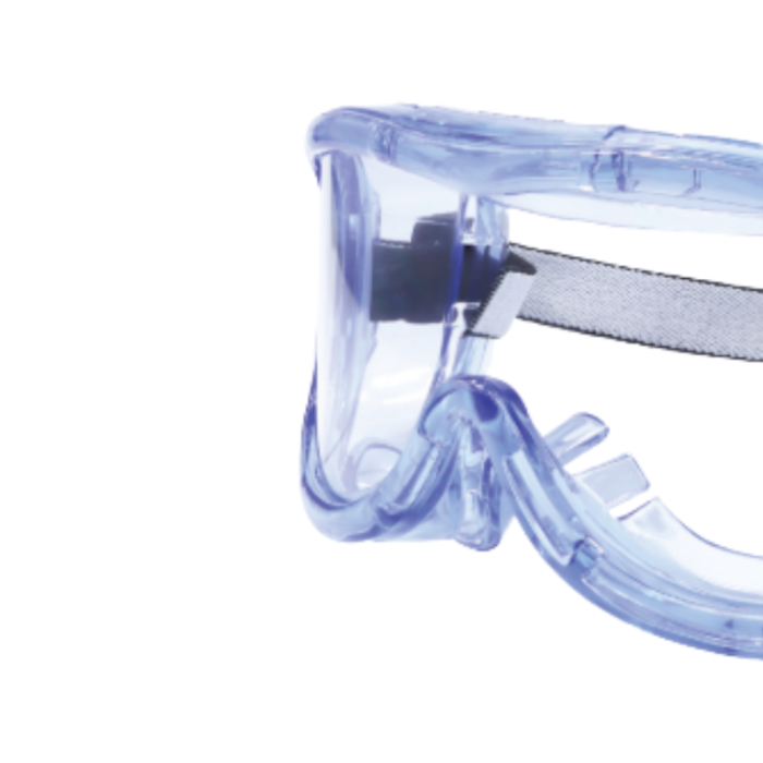 GENERAL ELECTRIC (GE) HAR9950/PROTECTIVE GOGGLES GE148CAF