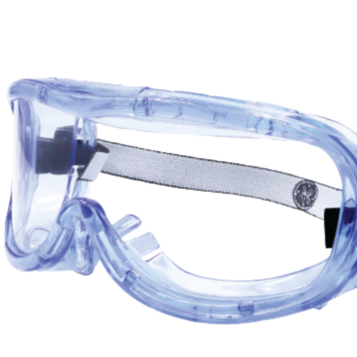 GENERAL ELECTRIC (GE) HAR9950/PROTECTIVE GOGGLES GE148CAF