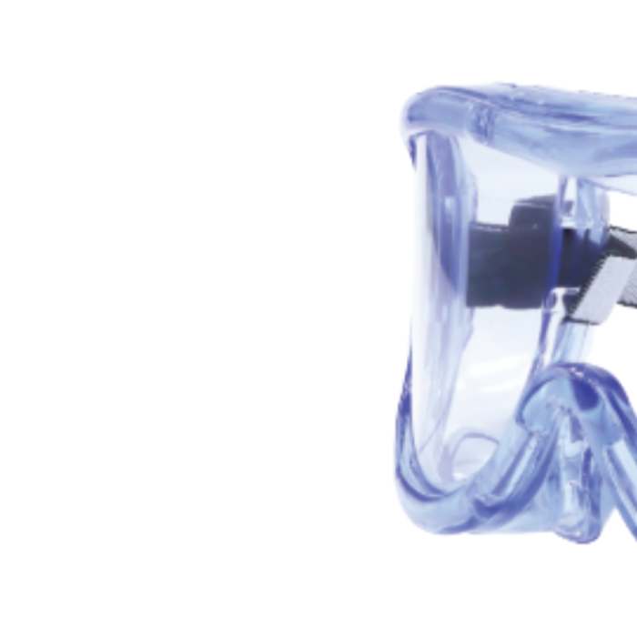 GENERAL ELECTRIC (GE) HAR9950/PROTECTIVE GOGGLES GE148CAF