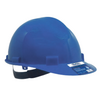 BEST VALUE HAR9938/BEST VALUE HARD HAT (BLUE) H11678