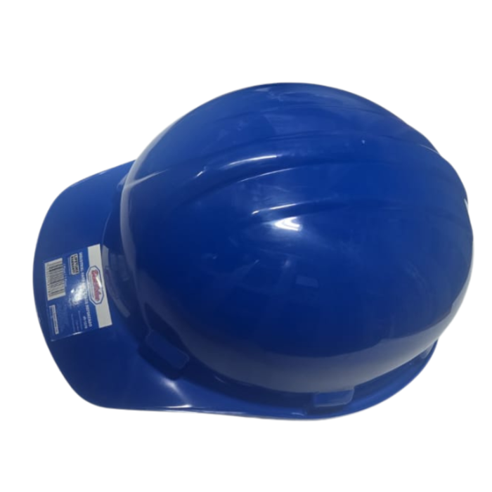 BEST VALUE HAR9938/BEST VALUE HARD HAT (BLUE) H11678