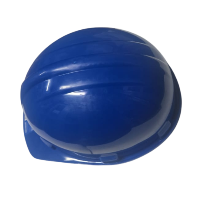 BEST VALUE HAR9938/BEST VALUE HARD HAT (BLUE) H11678