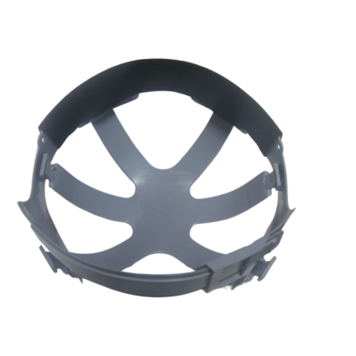 BEST VALUE HAR9941/BEST VALUE HARD HAT (YELLOW) H11076