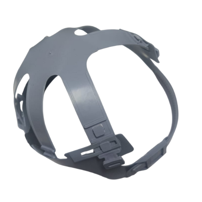 BEST VALUE HAR9941/BEST VALUE HARD HAT (YELLOW) H11076