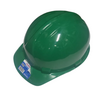 BEST VALUE HAR9939/BEST VALUE HARD HAT (GREEN) H-11079