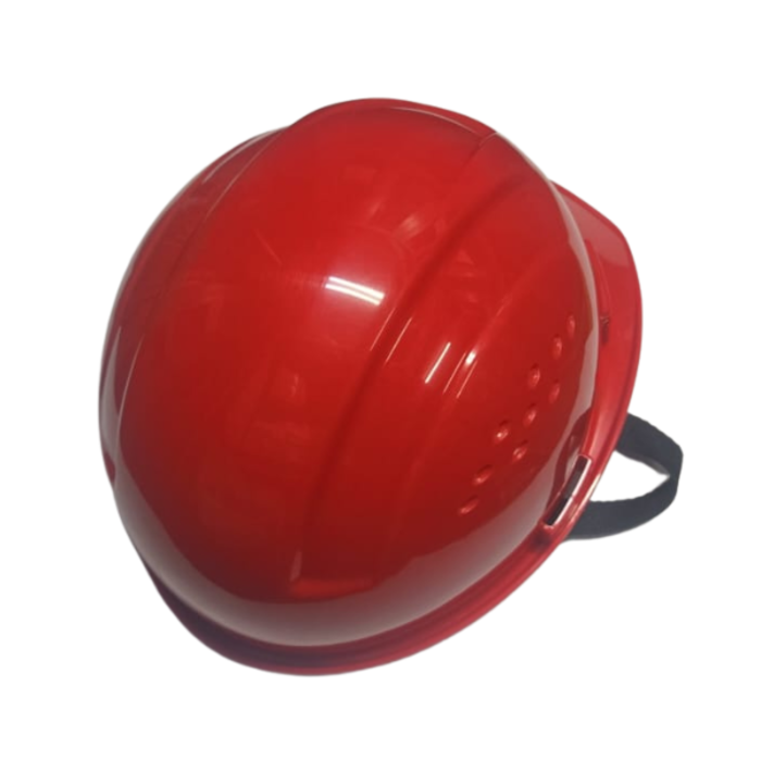 GENERAL ELECTRIC (GE) HAR9936/HARD HAT(RED) GH-326