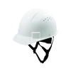 GENERAL ELECTRIC (GE) HAR9932/HARD HAT (WHITE) GH-326