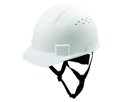 GENERAL ELECTRIC (GE) HAR9932/HARD HAT (WHITE) GH-326